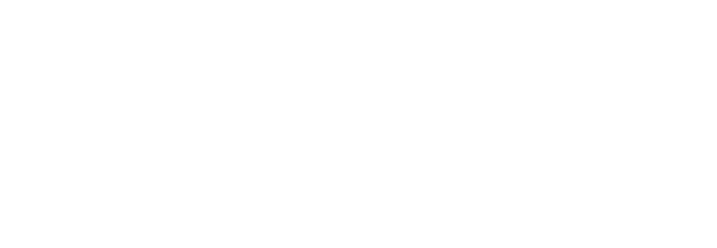 Casey Photography by Andra